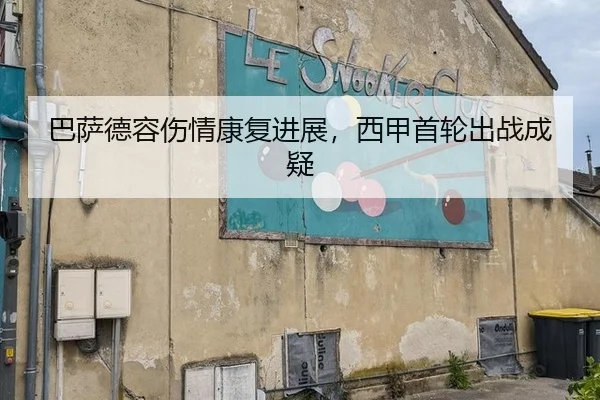 ba-sa-de-rong-shang-qing-kang-fu-jin-zhan-xi-jia-shou-lun-chu-zhan-cheng-yi-2-493.jpg